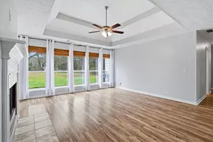 90 Eastwood Cir, Covington, GA 30014 - Photo 16