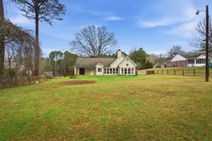 90 Eastwood Cir, Covington, GA 30014 - Photo 44