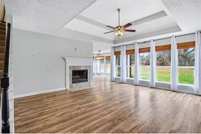 90 Eastwood Circle, Covington, GA 30014 - Photo 20