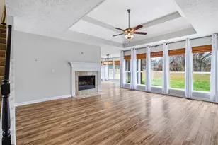 90 Eastwood Cir, Covington, GA 30014 - Photo 20