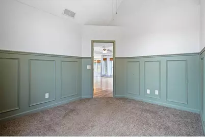 90 Eastwood Circle, Covington, GA 30014 - Photo 12