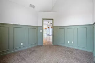 90 Eastwood Cir, Covington, GA 30014 - Photo 12