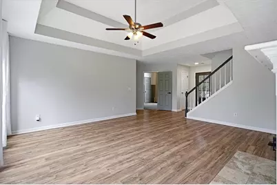 90 Eastwood Circle, Covington, GA 30014 - Photo 28