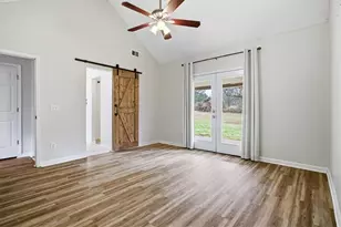 90 Eastwood Cir, Covington, GA 30014 - Photo 10