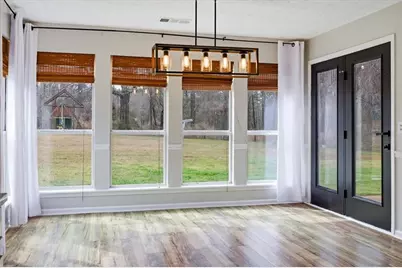 90 Eastwood Circle, Covington, GA 30014 - Photo 32