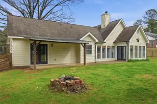 90 Eastwood Cir, Covington, GA 30014 - Photo 36