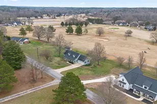 489 Adams Rd, Cedartown, GA 30125 - Photo 10