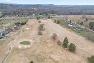 489 Adams Rd, Cedartown, GA 30125 - Photo 20