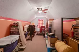 489 Adams Rd, Cedartown, GA 30125 - Photo 6