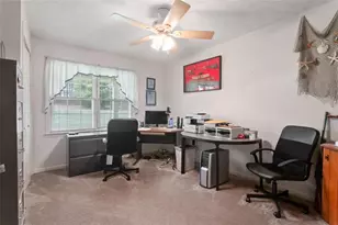 489 Adams Rd, Cedartown, GA 30125 - Photo 12