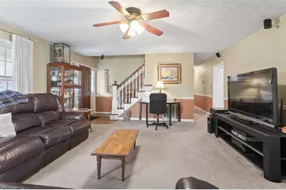 489 Adams Road, Cedartown, GA 30125 - Photo 14