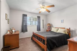 489 Adams Rd, Cedartown, GA 30125 - Photo 8