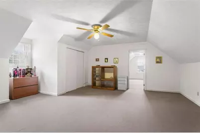 489 Adams Road, Cedartown, GA 30125 - Photo 22