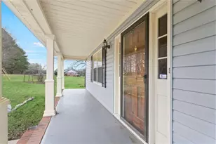 489 Adams Rd, Cedartown, GA 30125 - Photo 16