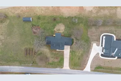 489 Adams Road, Cedartown, GA 30125 - Photo 24