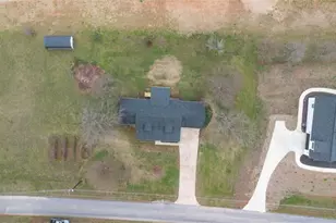 489 Adams Rd, Cedartown, GA 30125 - Photo 24