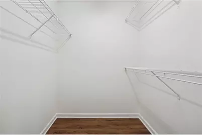 920 Prestwyk Court, Alpharetta, GA 30004 - Photo 20