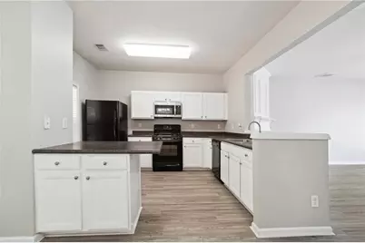 920 Prestwyk Court, Alpharetta, GA 30004 - Photo 10