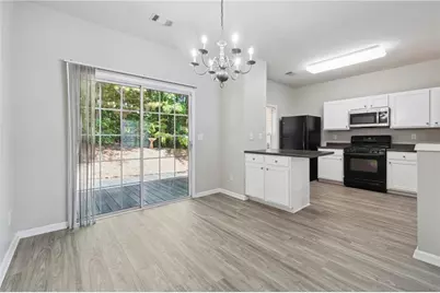 920 Prestwyk Court, Alpharetta, GA 30004 - Photo 8