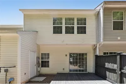 920 Prestwyk Court, Alpharetta, GA 30004 - Photo 26