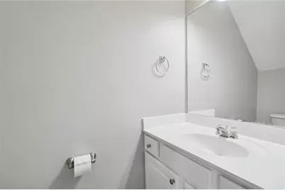 920 Prestwyk Court, Alpharetta, GA 30004 - Photo 14