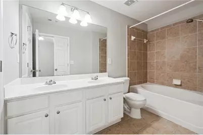 920 Prestwyk Court, Alpharetta, GA 30004 - Photo 18