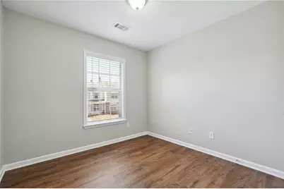 920 Prestwyk Court, Alpharetta, GA 30004 - Photo 22