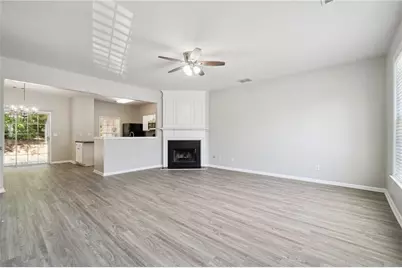 920 Prestwyk Court, Alpharetta, GA 30004 - Photo 4