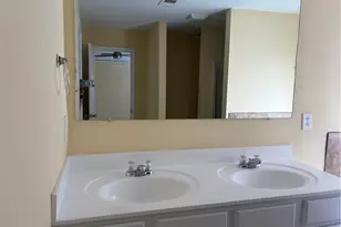 6282 Spring Knoll Ct, Tucker, GA 30084 - Photo 12