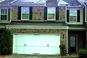 6282 Spring Knoll Ct, Tucker, GA 30084 - Photo 1