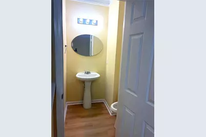 6282 Spring Knoll Court, Tucker, GA 30084 - Photo 8