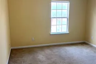 6282 Spring Knoll Ct, Tucker, GA 30084 - Photo 16