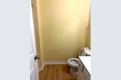 6282 Spring Knoll Court, Tucker, GA 30084 - Photo 16