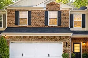 6282 Spring Knoll Ct, Tucker, GA 30084 - Photo 2