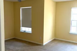 6282 Spring Knoll Ct, Tucker, GA 30084 - Photo 14