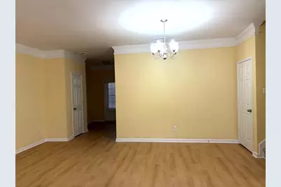 6282 Spring Knoll Court, Tucker, GA 30084 - Photo 6