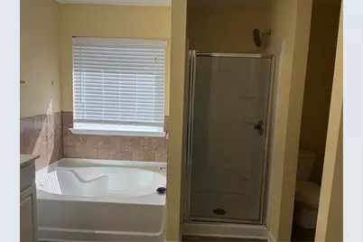 6282 Spring Knoll Court, Tucker, GA 30084 - Photo 12