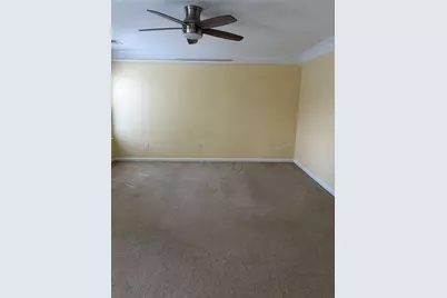 6282 Spring Knoll Court, Tucker, GA 30084 - Photo 10