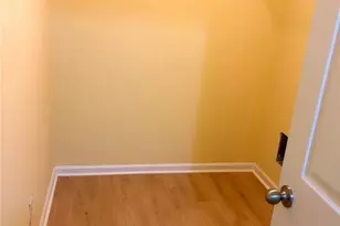 6282 Spring Knoll Ct, Tucker, GA 30084 - Photo 18