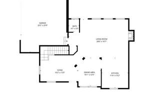 1739 Drew Dr NW, Atlanta, GA 30318 - Photo 44