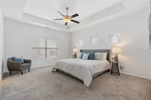1739 Drew Dr NW, Atlanta, GA 30318 - Photo 30