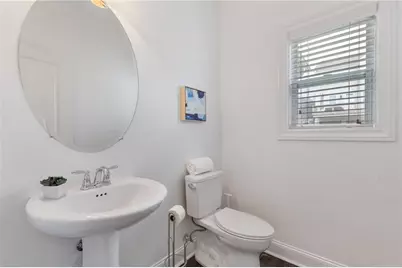 1739 Drew Drive NW, Atlanta, GA 30318 - Photo 22