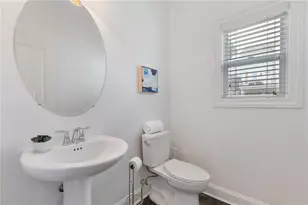 1739 Drew Dr NW, Atlanta, GA 30318 - Photo 22