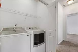 1739 Drew Dr NW, Atlanta, GA 30318 - Photo 26