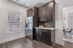 1739 Drew Dr NW, Atlanta, GA 30318 - Photo 16