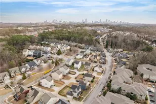1739 Drew Dr NW, Atlanta, GA 30318 - Photo 42