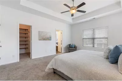 1739 Drew Drive NW, Atlanta, GA 30318 - Photo 32