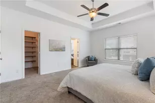 1739 Drew Dr NW, Atlanta, GA 30318 - Photo 32