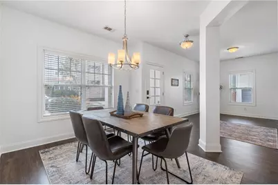 1739 Drew Drive NW, Atlanta, GA 30318 - Photo 10