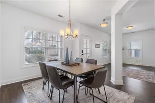 1739 Drew Dr NW, Atlanta, GA 30318 - Photo 10